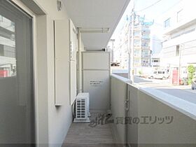 KCCフラット西京極 302 ｜ 京都府京都市右京区西京極南大入町（賃貸マンション1LDK・3階・45.18㎡） その19