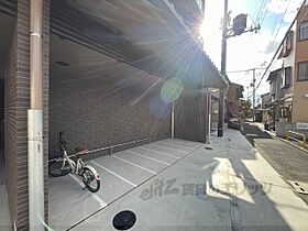 京都府京都市南区西九条横町（賃貸マンション1LDK・2階・42.95㎡） その17