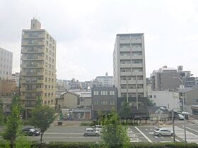 エステートホリカワ 1001 ｜ 京都府京都市下京区西堀川通仏光寺通上ル綾堀川町（賃貸マンション2LDK・10階・49.11㎡） その21