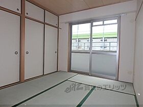 京都府京都市伏見区竹田桶ノ井町（賃貸マンション3LDK・3階・69.75㎡） その14