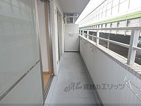 京都府京都市伏見区竹田桶ノ井町（賃貸マンション3LDK・3階・69.75㎡） その20