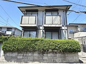 Ｌａ・Ｂｅｌｌｅ・Ｅｑｕｉｐｅ 103 ｜ 京都府京都市西京区川島権田町（賃貸アパート1K・1階・18.00㎡） その1