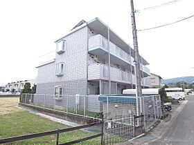 パストラル20 3-C ｜ 京都府京都市西京区樫原八反田町（賃貸マンション1DK・3階・29.13㎡） その12