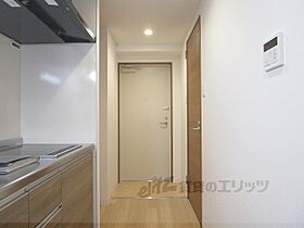 京都府京都市伏見区深草西浦町6丁目（賃貸マンション1K・3階・29.28㎡） その9