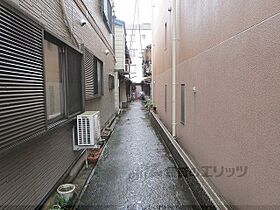 京都府京都市下京区西洞院通六条下る西側町（賃貸一戸建2LDK・3階・88.55㎡） その30