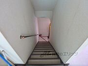 階段
