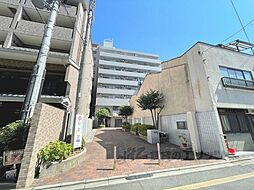 阪急京都本線 烏丸駅 徒歩2分