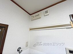 内装