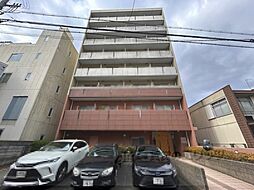 アーバネックス室町