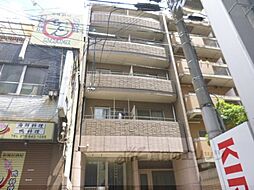 阪急京都本線 大宮駅 徒歩1分