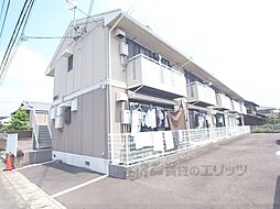 セジュールすみよし