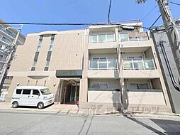 阪急京都本線 西院駅 徒歩8分