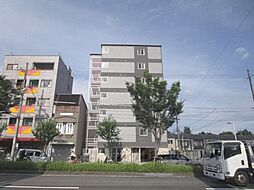 ワンモアハート円町