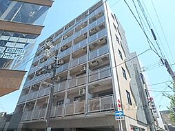 JR山陰本線 円町駅 徒歩5分