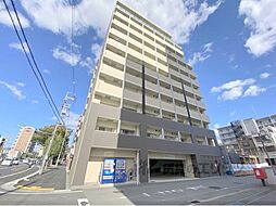 カスタリア京都西大路 210