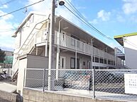 京都府京都市南区久世殿城町：物件画像／株式会社エリッツ　西大路駅前店