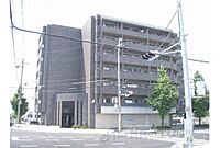 京都府京都市南区吉祥院嶋高町：物件画像／株式会社エリッツ　西大路駅前店