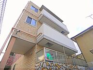 京都府京都市伏見区中島秋ノ山町：物件画像／株式会社エリッツ　西大路駅前店