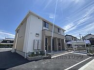 京都府京都市南区久世築山町：物件画像／株式会社エリッツ　西大路駅前店