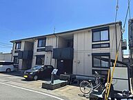 京都府京都市南区久世上久世町：物件画像／株式会社エリッツ　西大路駅前店