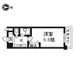 プレサンス京都駅前II
