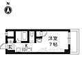 樹庭夢幹5階5.0万円