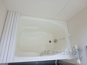 稲荷新風庵  ｜ 京都府京都市伏見区深草森吉町（賃貸アパート1DK・2階・33.71㎡） その11