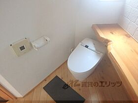稲荷新風庵  ｜ 京都府京都市伏見区深草森吉町（賃貸アパート1DK・2階・33.71㎡） その14
