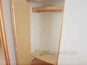 稲荷新風庵  ｜ 京都府京都市伏見区深草森吉町（賃貸アパート1DK・2階・33.71㎡） その28