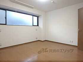 エテルノポッソ  ｜ 京都府京都市中京区錦小路通油小路東入ル空也町（賃貸マンション1K・1階・26.82㎡） その5