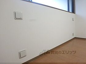 エテルノポッソ  ｜ 京都府京都市中京区錦小路通油小路東入ル空也町（賃貸マンション1K・1階・26.82㎡） その28