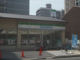エテルノポッソ  ｜ 京都府京都市中京区錦小路通油小路東入ル空也町（賃貸マンション1K・1階・26.82㎡） その20