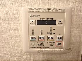 エテルノポッソ  ｜ 京都府京都市中京区錦小路通油小路東入ル空也町（賃貸マンション1K・1階・26.82㎡） その24