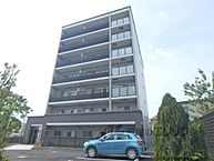 京都府京都市南区吉祥院西ノ庄東屋敷町：物件画像／株式会社エリッツ　西大路駅前店