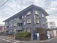 京都府向日市物集女町五ノ坪：物件画像／株式会社エリッツ　西大路駅前店
