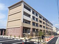京都府向日市寺戸町寺田：物件画像／株式会社エリッツ　西大路駅前店
