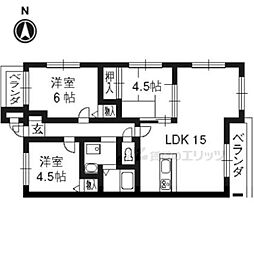ハイエスト滝川