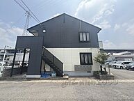 京都府京都市伏見区竹田西内畑町：物件画像／株式会社エリッツ　西大路駅前店