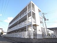 京都府京都市南区久世殿城町：物件画像／株式会社エリッツ　西大路駅前店