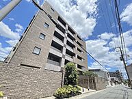 京都府京都市南区久世中久世町一丁目：物件画像／株式会社エリッツ　西大路駅前店