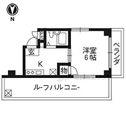 🉐敷金礼金0円！🉐ブラザー安田