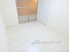 京都府京都市南区西九条大国町（賃貸アパート1DK・2階・38.36㎡） その5