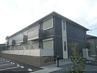 京都府京都市南区久世東土川町：物件画像／株式会社エリッツ　西大路駅前店