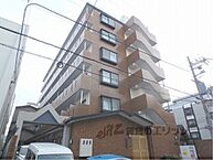 京都府京都市右京区西院西寿町：物件画像／株式会社エリッツ　西大路駅前店