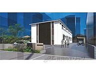 京都府京都市下京区観喜寺町：物件画像／株式会社エリッツ　西大路駅前店