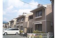 京都府京都市西京区山田弦馳町：物件画像／株式会社エリッツ　西大路駅前店
