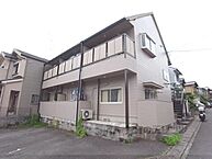 京都府京都市西京区樫原釘貫：物件画像／株式会社エリッツ　西大路駅前店