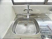 シンク