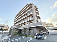 京都府京都市伏見区深草野田町：物件画像／株式会社エリッツ　西大路駅前店