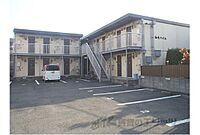 京都府京都市伏見区深草善導寺町：物件画像／株式会社エリッツ　西大路駅前店